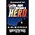 The Night I Became A Hero (...