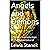 Angels and Demons: A Biblical Introduction to the Supernatural