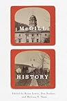 McGill in History