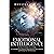 Emotional Intelligence: A Mastery Guide to Controlling Your Emotions, Improving Your Self-Confidence, and Raising Your Self-Awareness