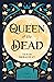 Queen of the Dead