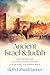 Ancient Israel and Judah: W...