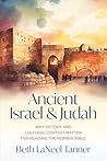Ancient Israel an...