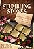 Stumbling Stones: The Holoc...