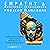 Empathy and Emotional Intelligence for Project Managers by Clement Pereira Empathy and Emotional Intelligence for Project Managers by Clement Pereira