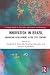 Innovation in Brazil by Elisabeth B. Reynolds