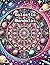 Galactic Mandalas For All A...