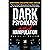 DARK PSYCHOLOGY AND MANIPUL...