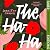 The Ha-Ha