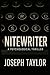 NiteWriter