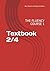 Textbook 2/4: THE FLUENCY C...