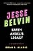 The Jesse Belvin Biography:...