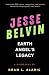 The Jesse Belvin Biography by Bram L. Alaric