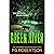 Green River: The Songbird Tragedies Trilogy Book #2 - The Deception Runs Deep...