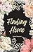 Finding Home