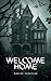 Welcome Home