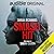Smash Hit