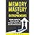 Memory Mastery For Entrepre...