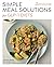 Simple Meal Solutions for G...