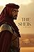 The Sheik: A Novel: Adventu...