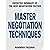 Master Negotiation Techniques: Executive Summary of the Best Negotiation Tactics