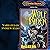 The Wolf Rider: The Chronic...