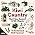Kiwi Country by Te Radar