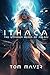 Ithaca! The Warrior Queen o...
