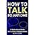 How To Talk To Anybody - A ...