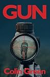 GUN