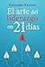 El arte del liderazgo en 21...