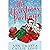 The Christmas Package - His First Time (Nick) and Holly's Fak... by Callie Love