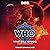 Doctor Who: What Still Remains: 7th Doctor Audio Original