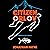 Citizen Orlov: Citizen Orlov, Book 1