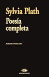 Poesía Completa