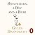 Somewhere, a Boy and a Bear: A Biography of A. A. Milne and Winnie-the-Pooh