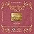 What Would Mrs. Astor Do?: The Essential Guide to the Manners and Mores of the Gilded Age (Washington Mews Books, Book 5)