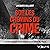 Sur les chemins du crime: L...