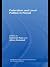 Federalism and Local Politi...