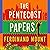 The Pentecost Papers