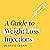 A Guide to Weight Loss Injections by Dr David Cavan