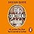 The Cultural Tutor: Forty-Nine Lessons You Wish You’d Learned at School