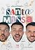 Descomplicando a Santa Missa