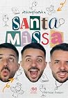 Descomplicando a ...