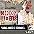Médecin légiste: Pour les m...