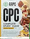 AAPC CPC COMPLETE...