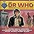The Doctor Who Annual Compendium One by BBC
