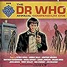 The Doctor Who An...
