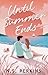 Until Summer Ends