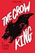 The Crow King by Gemma Young